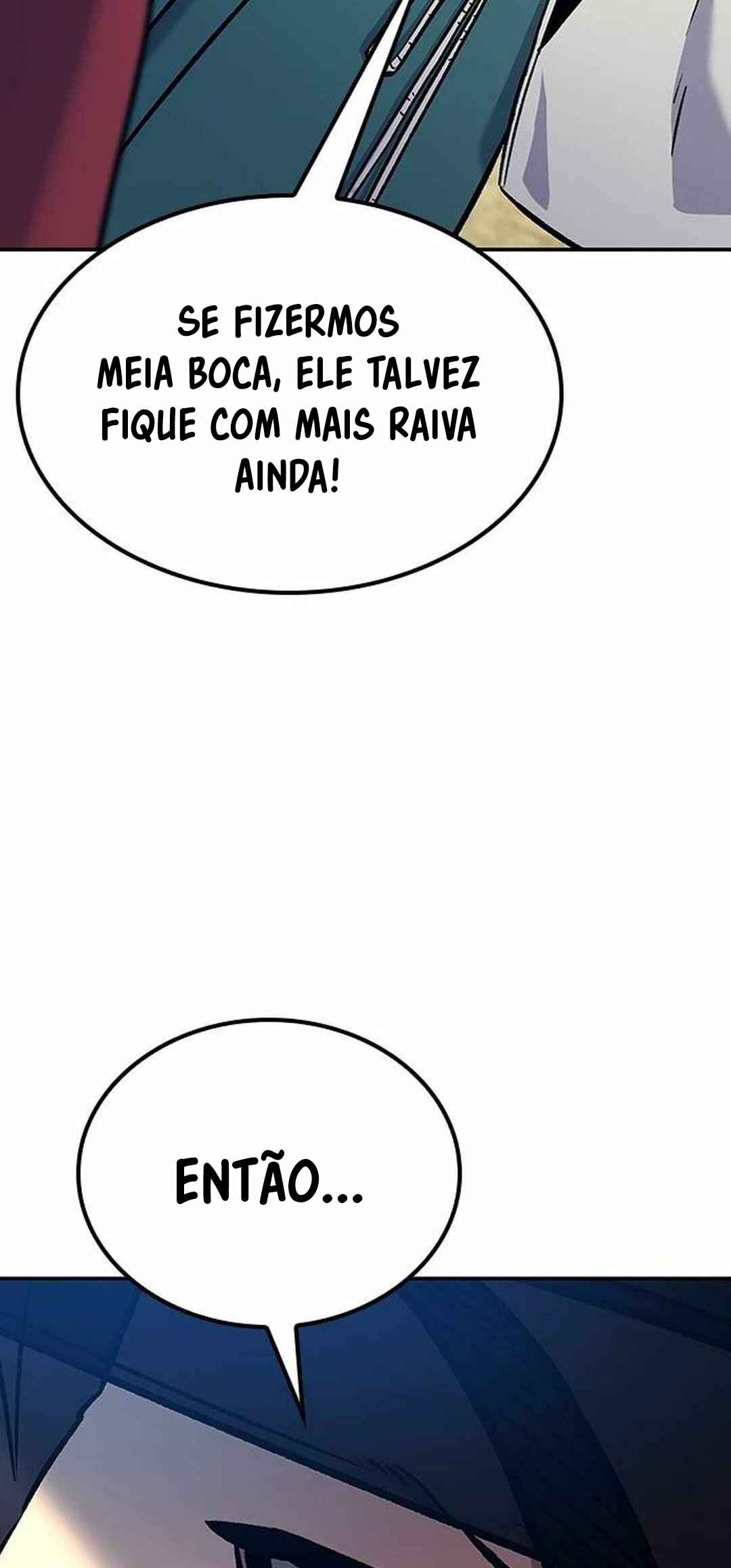 Chapter 14 - Page 97