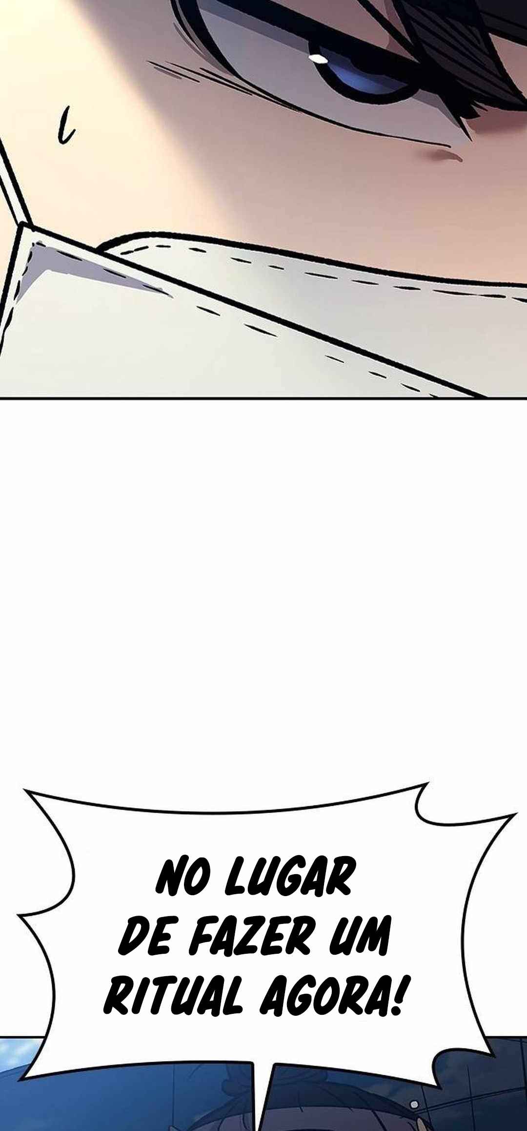 Chapter 14 - Page 98