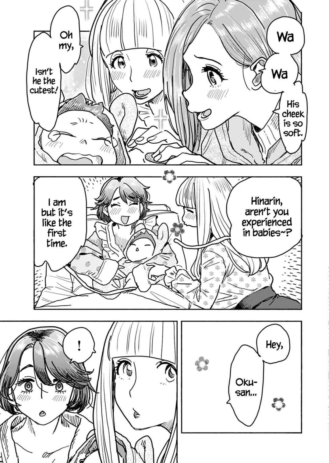 Chapter 130 - Page 10