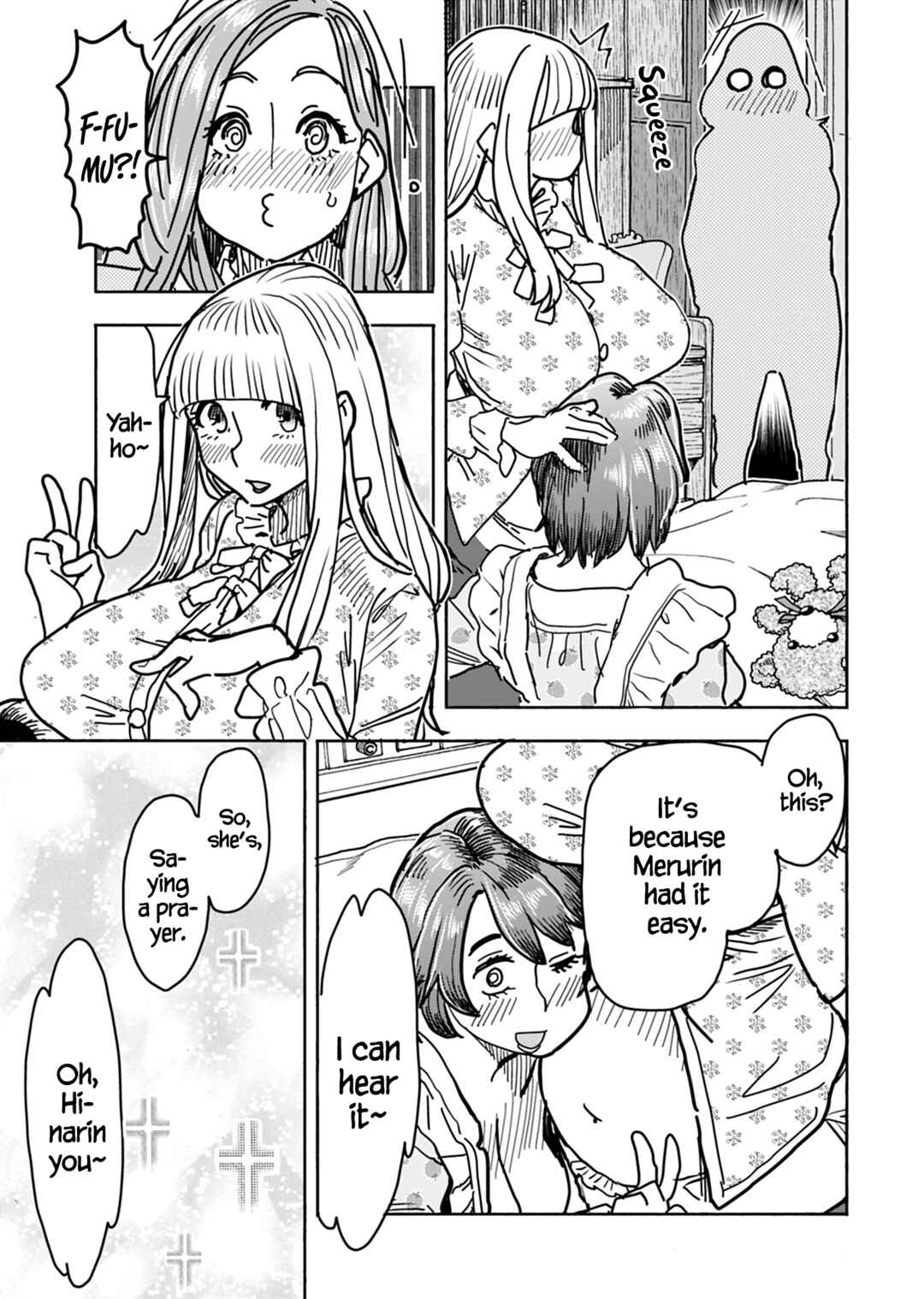 Chapter 130 - Page 18