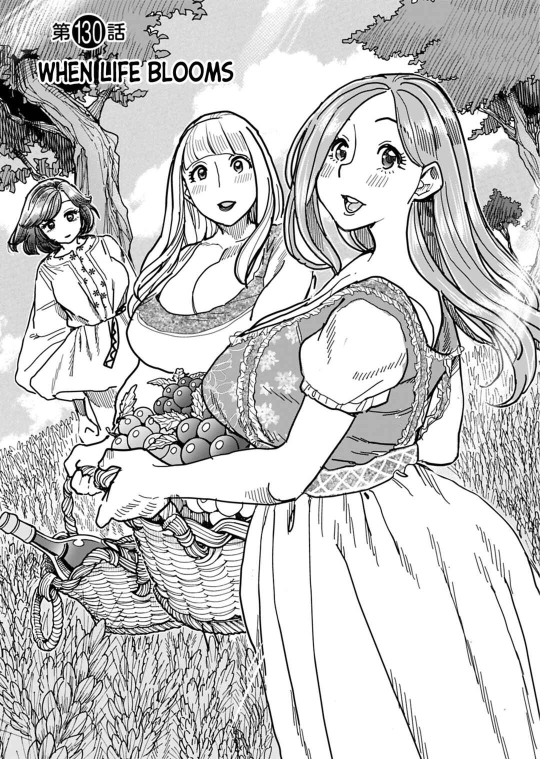 Chapter 130 - Page 4