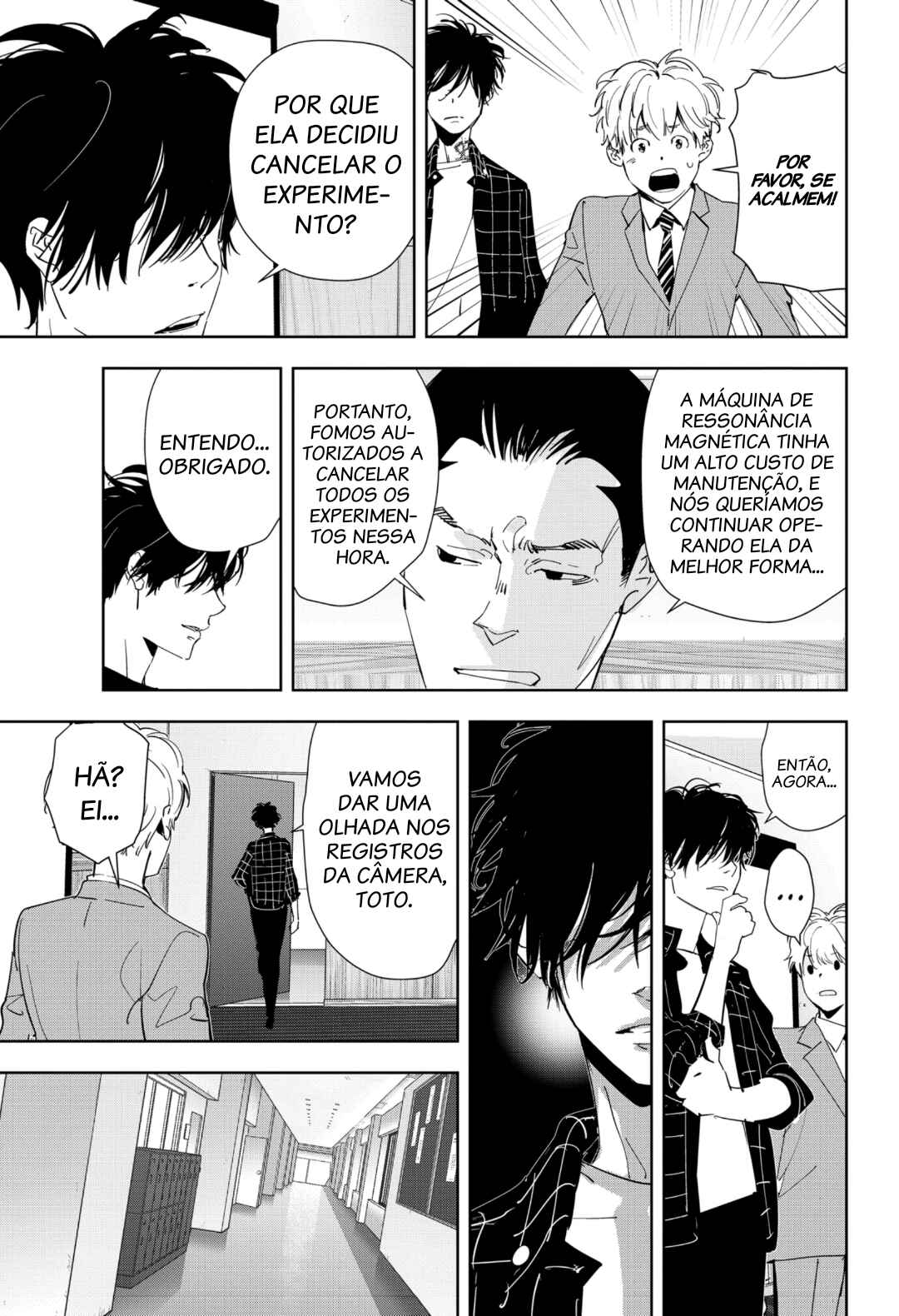 Chapter 36 - Page 16