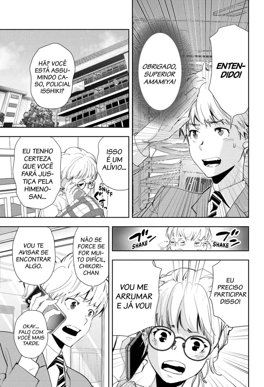 Chapter 36 - Page 6