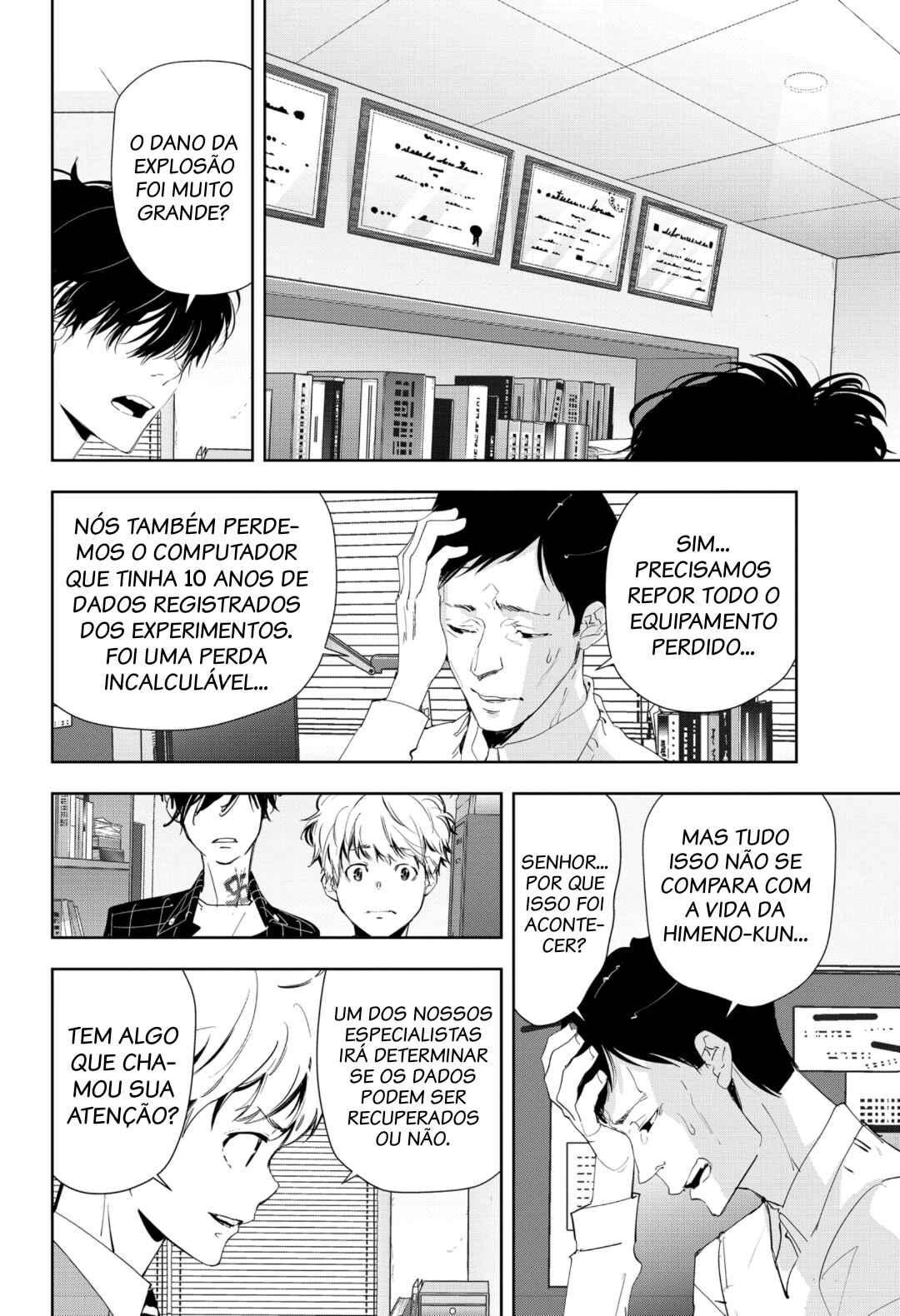 Chapter 36 - Page 9