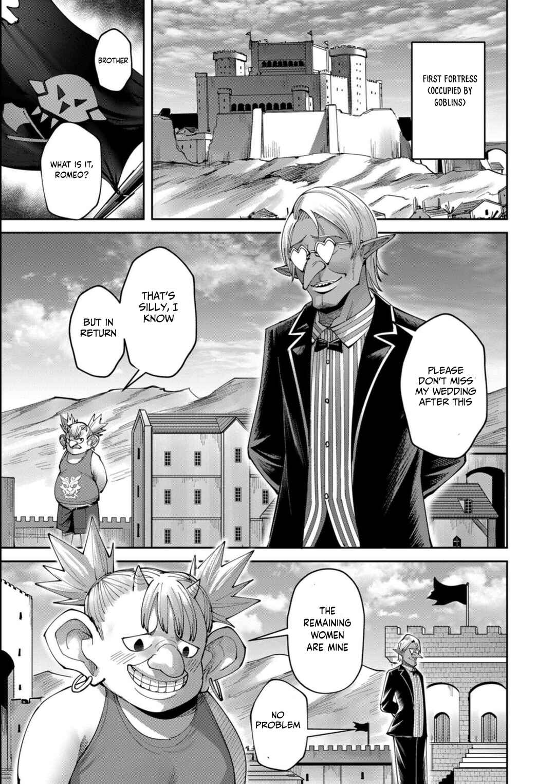 Chapter 39 - Page 16