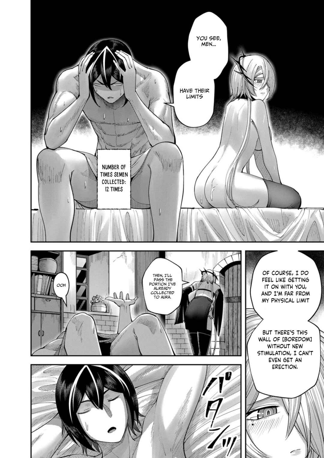 Chapter 39 - Page 3