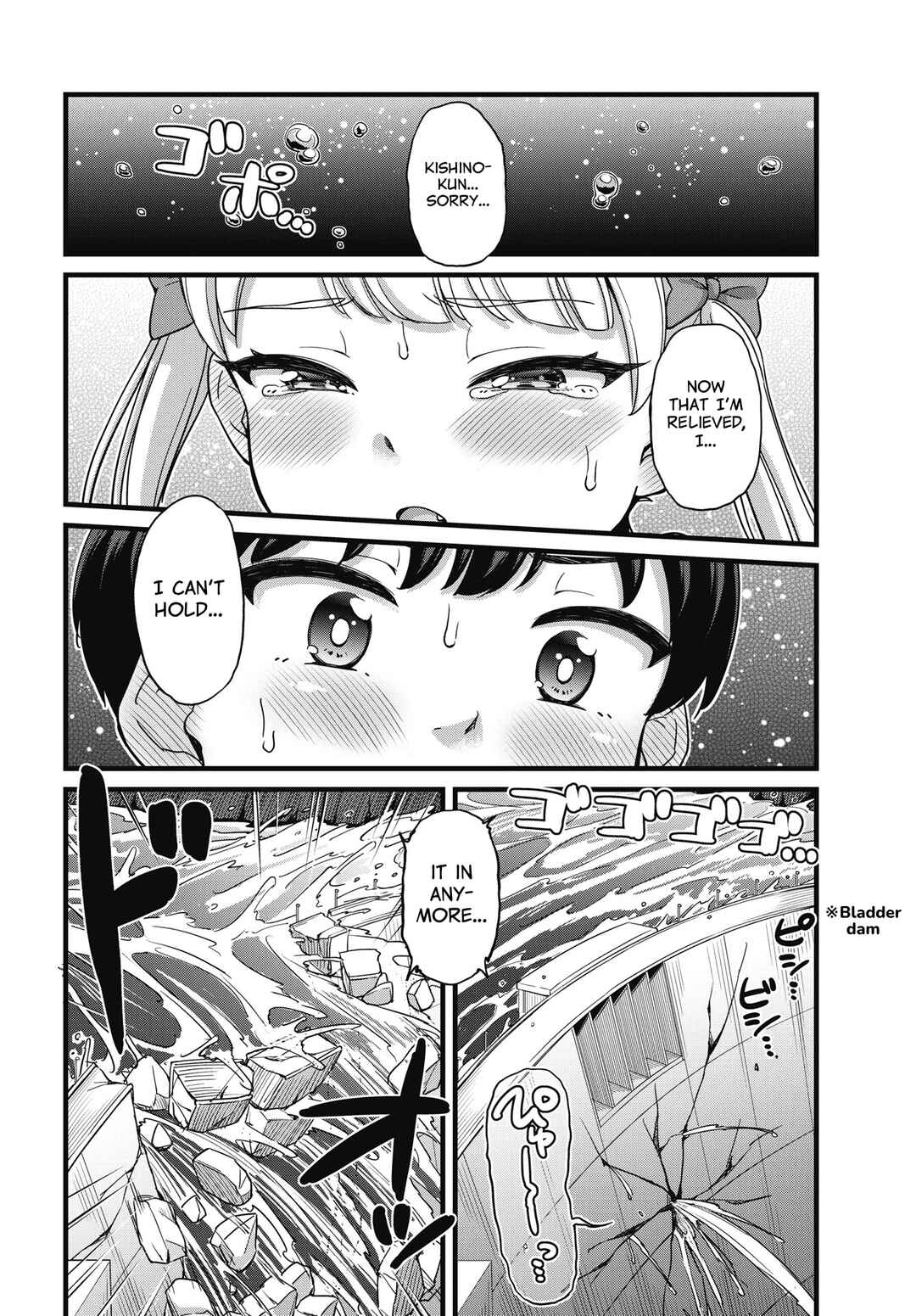 Chapter 4 - Page 13