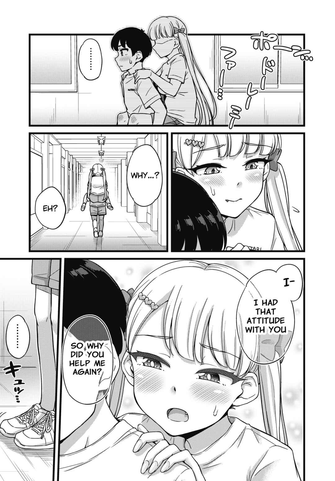 Chapter 4 - Page 6