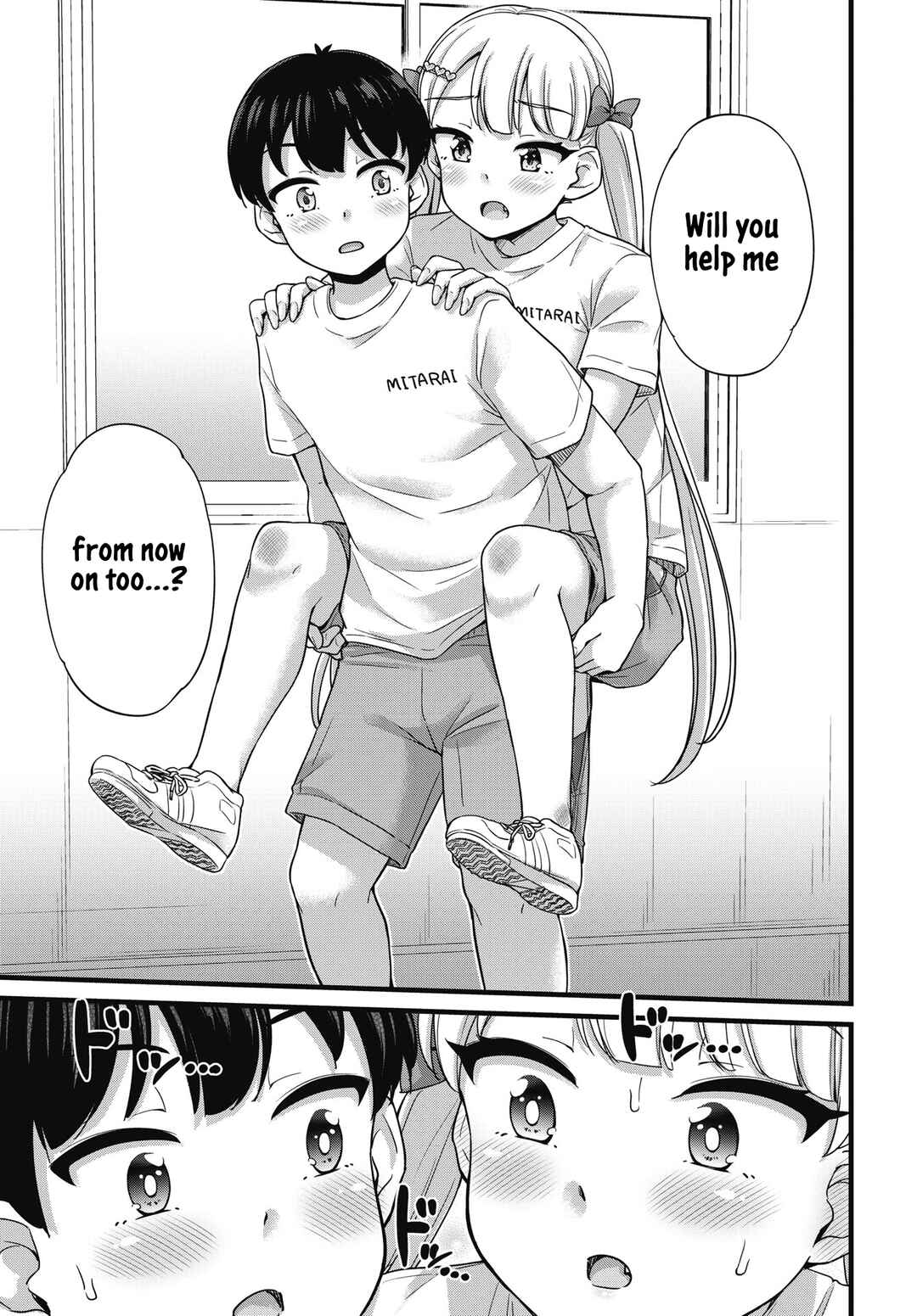 Chapter 4 - Page 9
