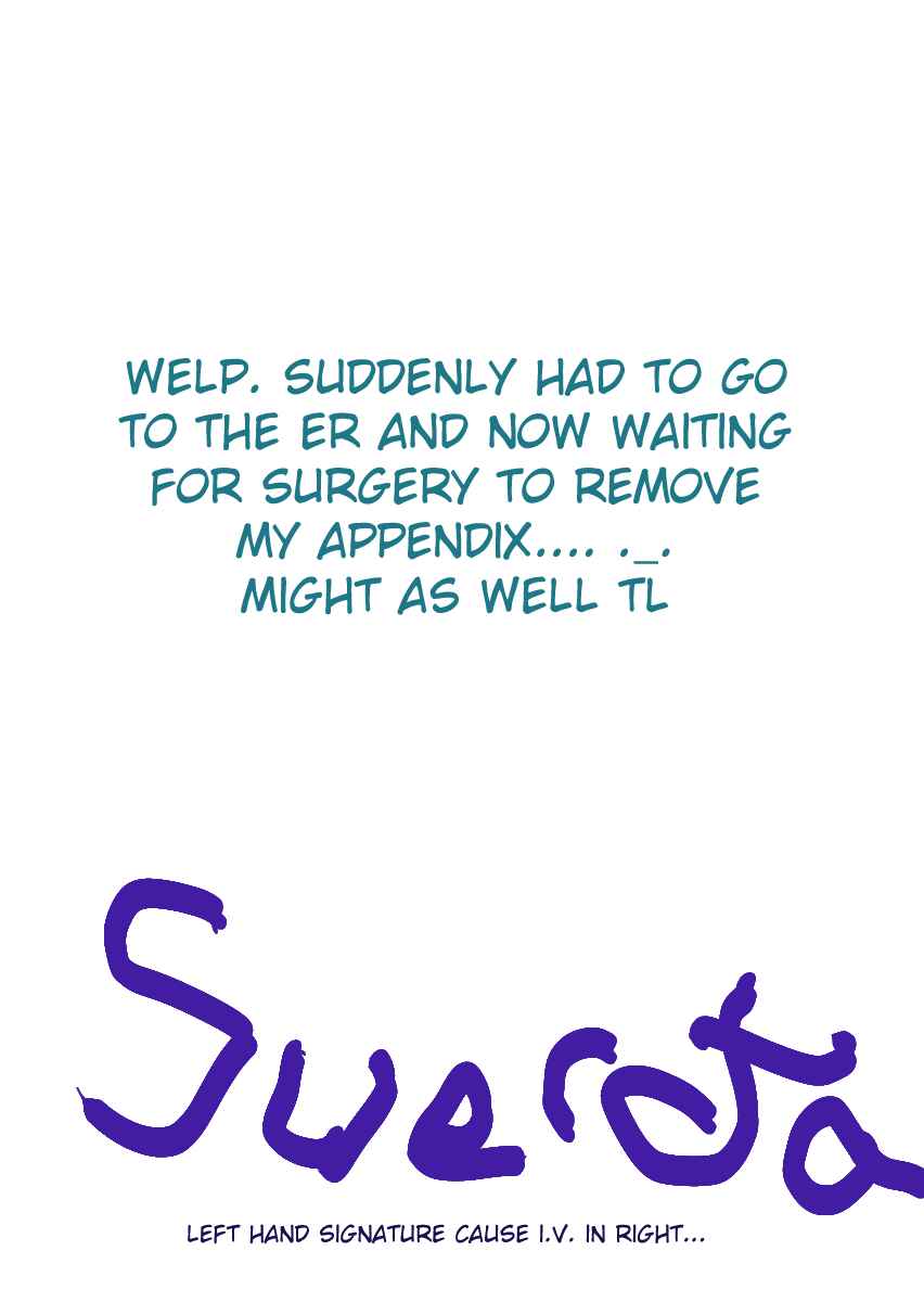 Chapter 38 - Page 5