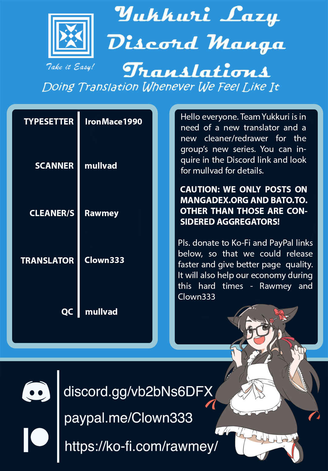 Chapter 17 - Page 1