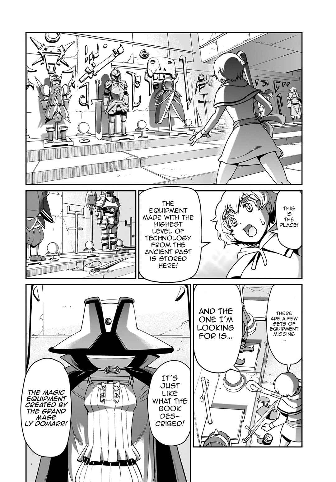 Chapter 17 - Page 11