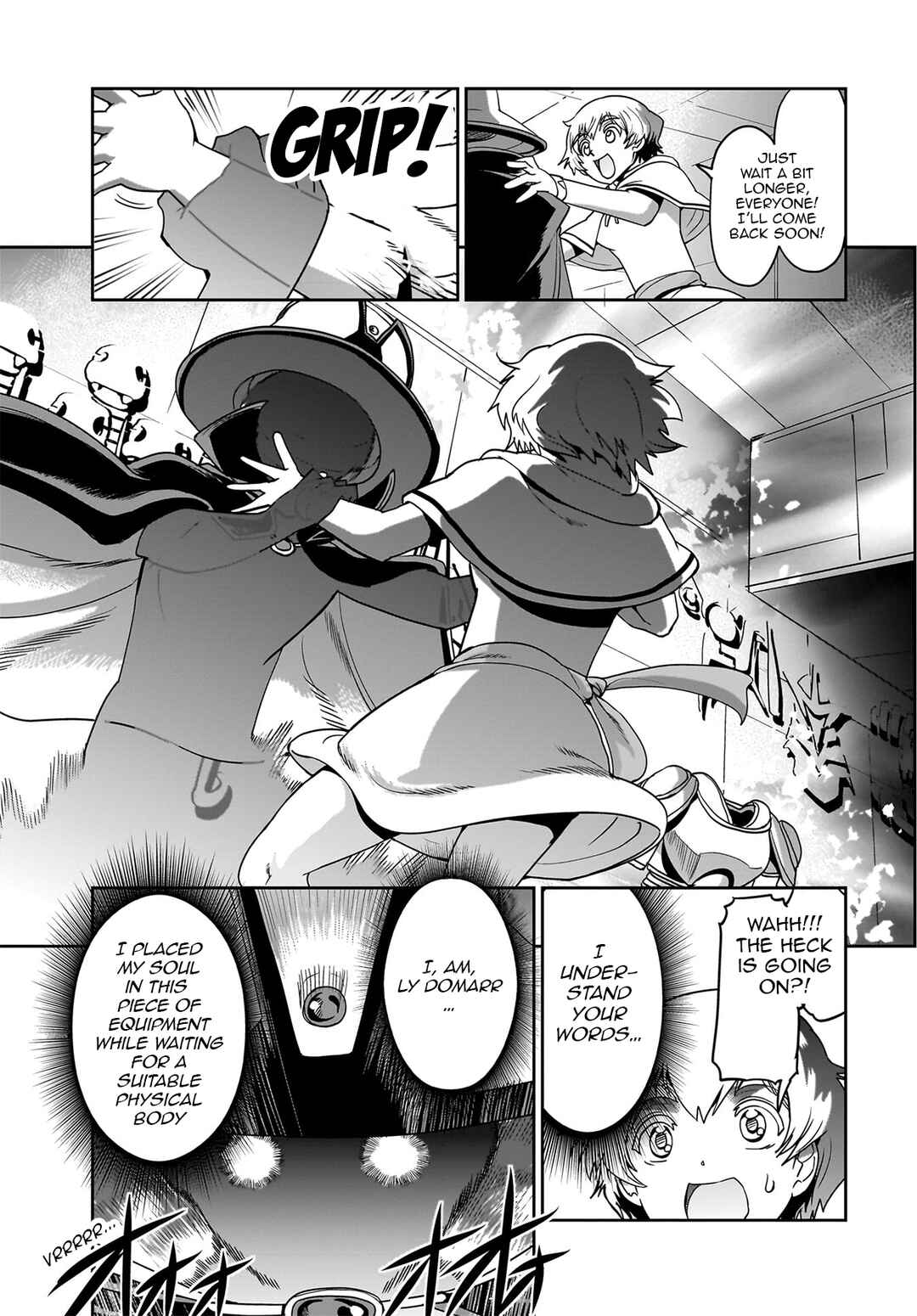 Chapter 17 - Page 12
