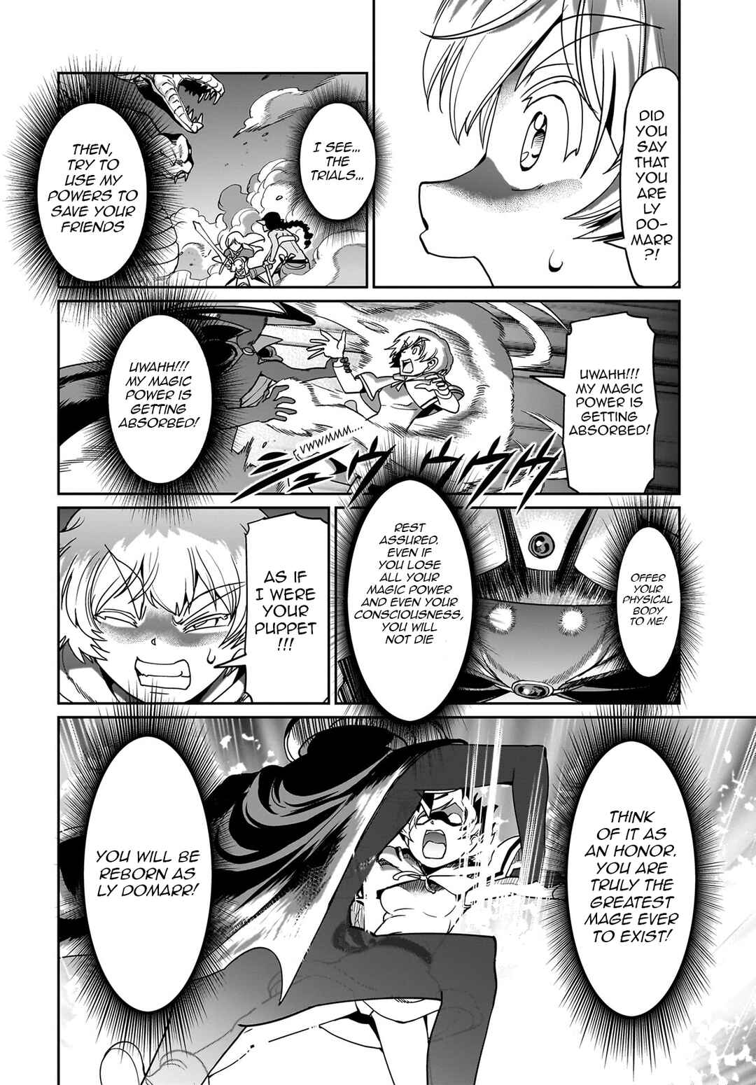 Chapter 17 - Page 13