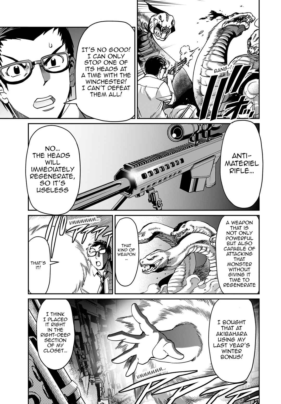 Chapter 17 - Page 18