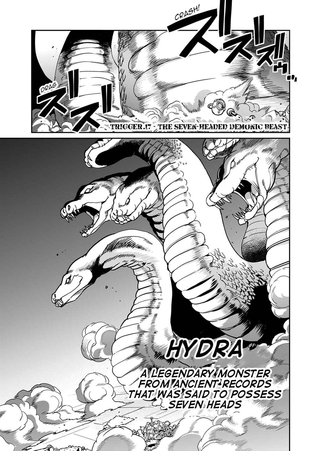 Chapter 17 - Page 2