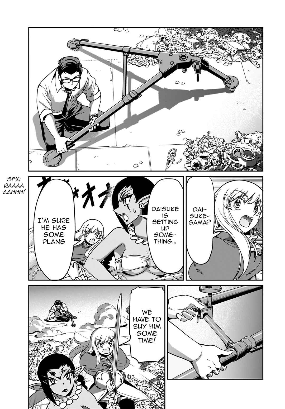 Chapter 17 - Page 20