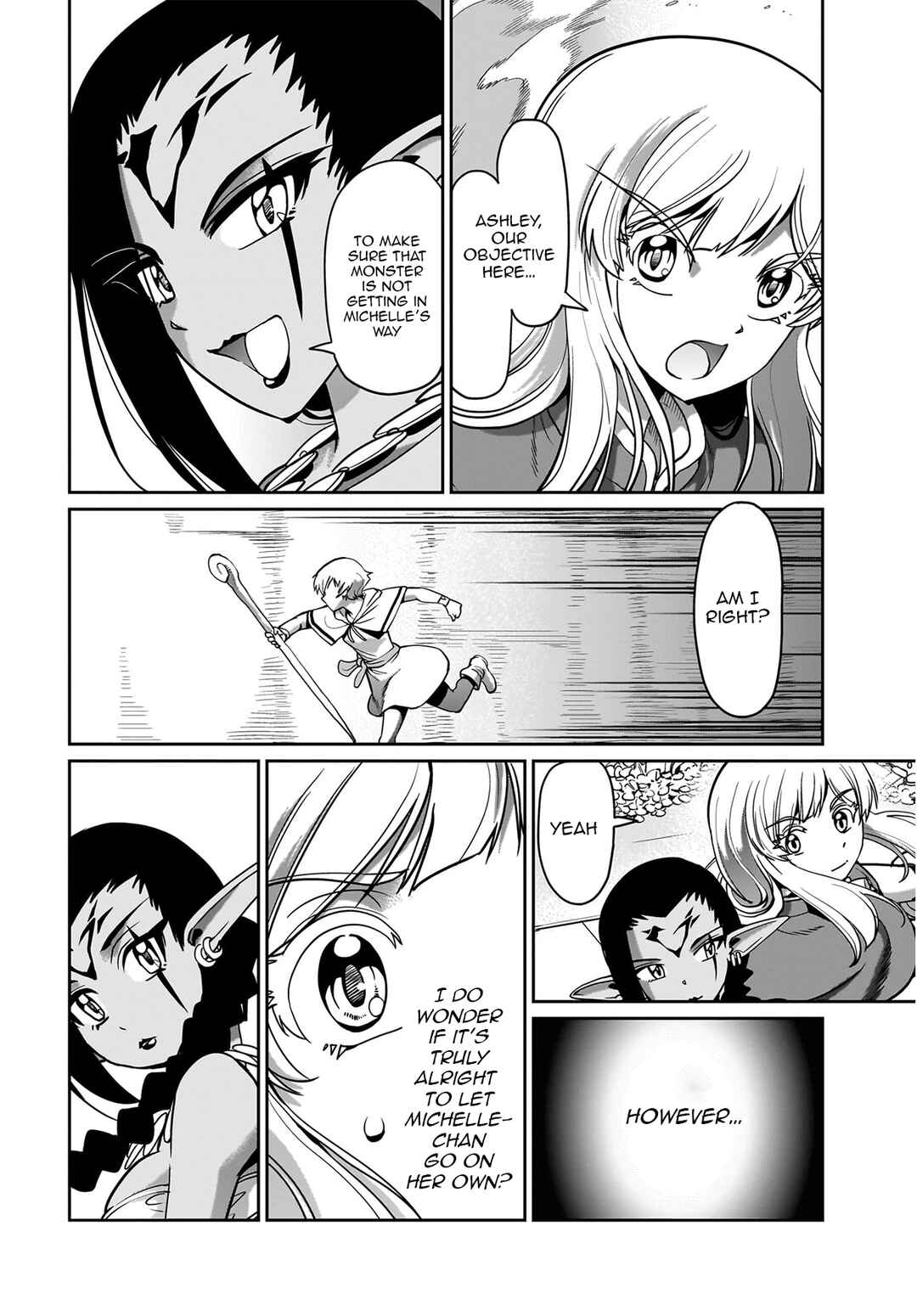 Chapter 17 - Page 3