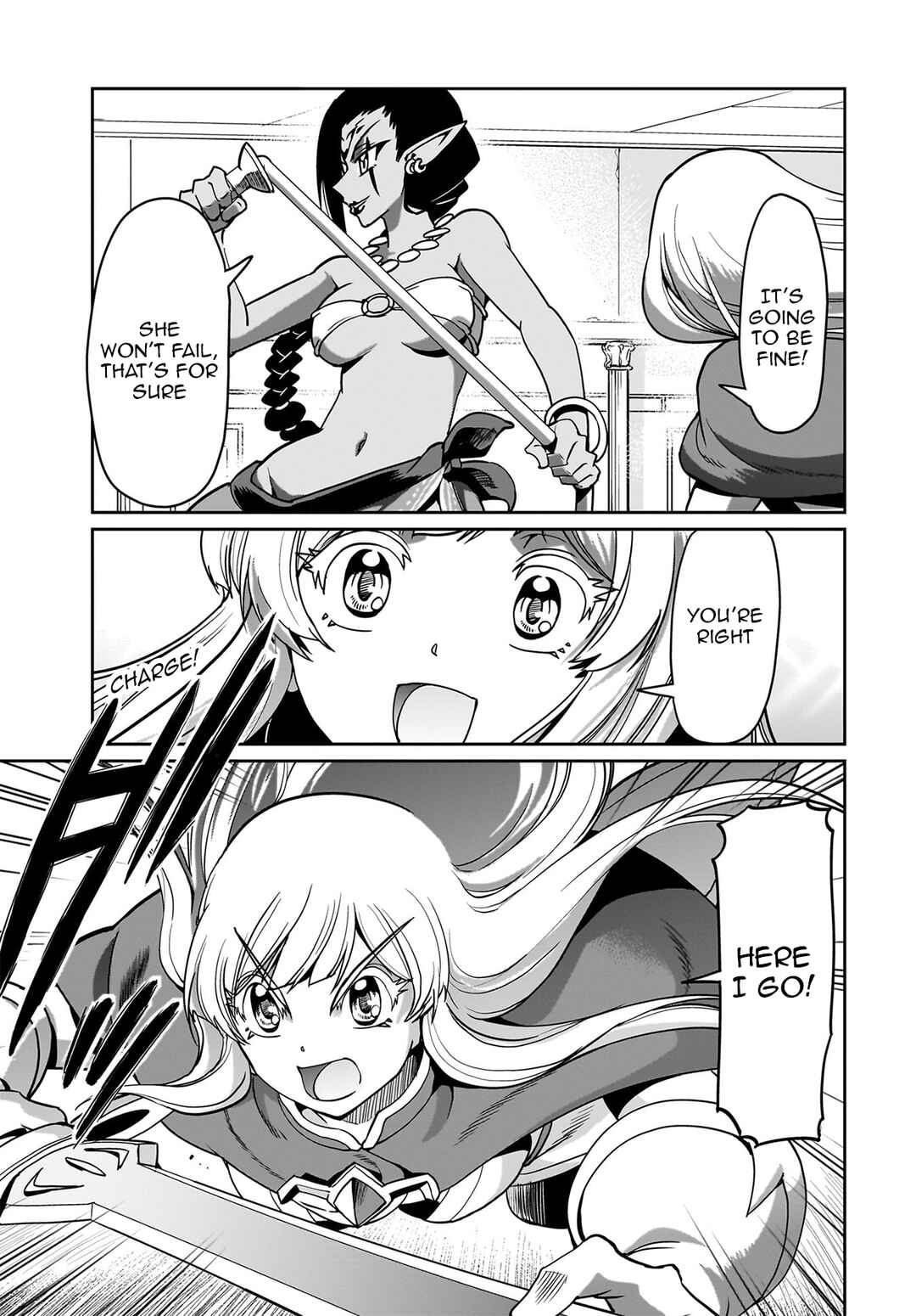 Chapter 17 - Page 4
