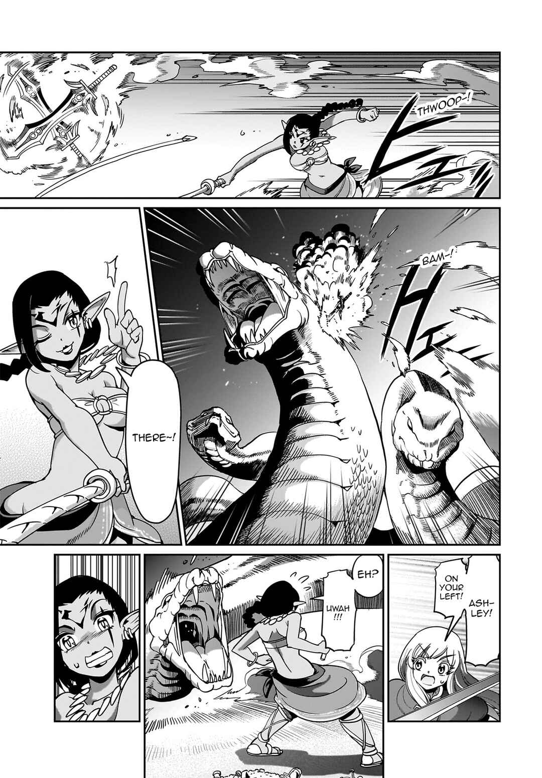 Chapter 17 - Page 6