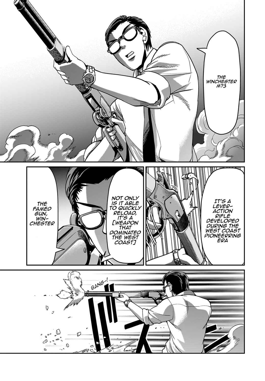 Chapter 17 - Page 8