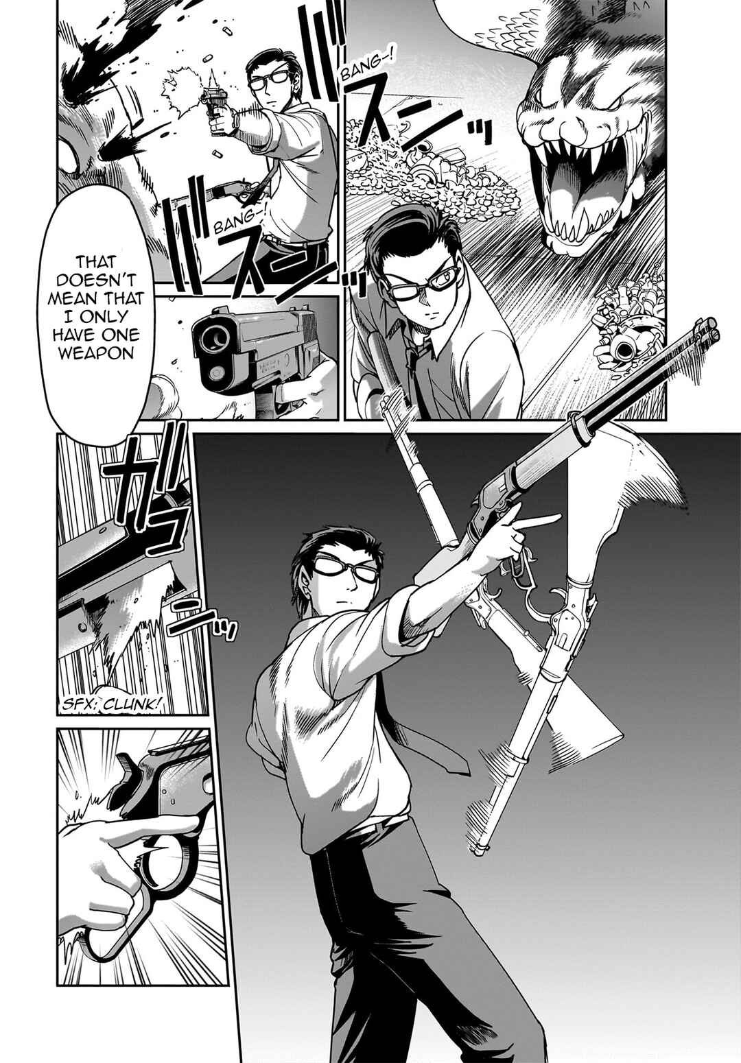 Chapter 17 - Page 9