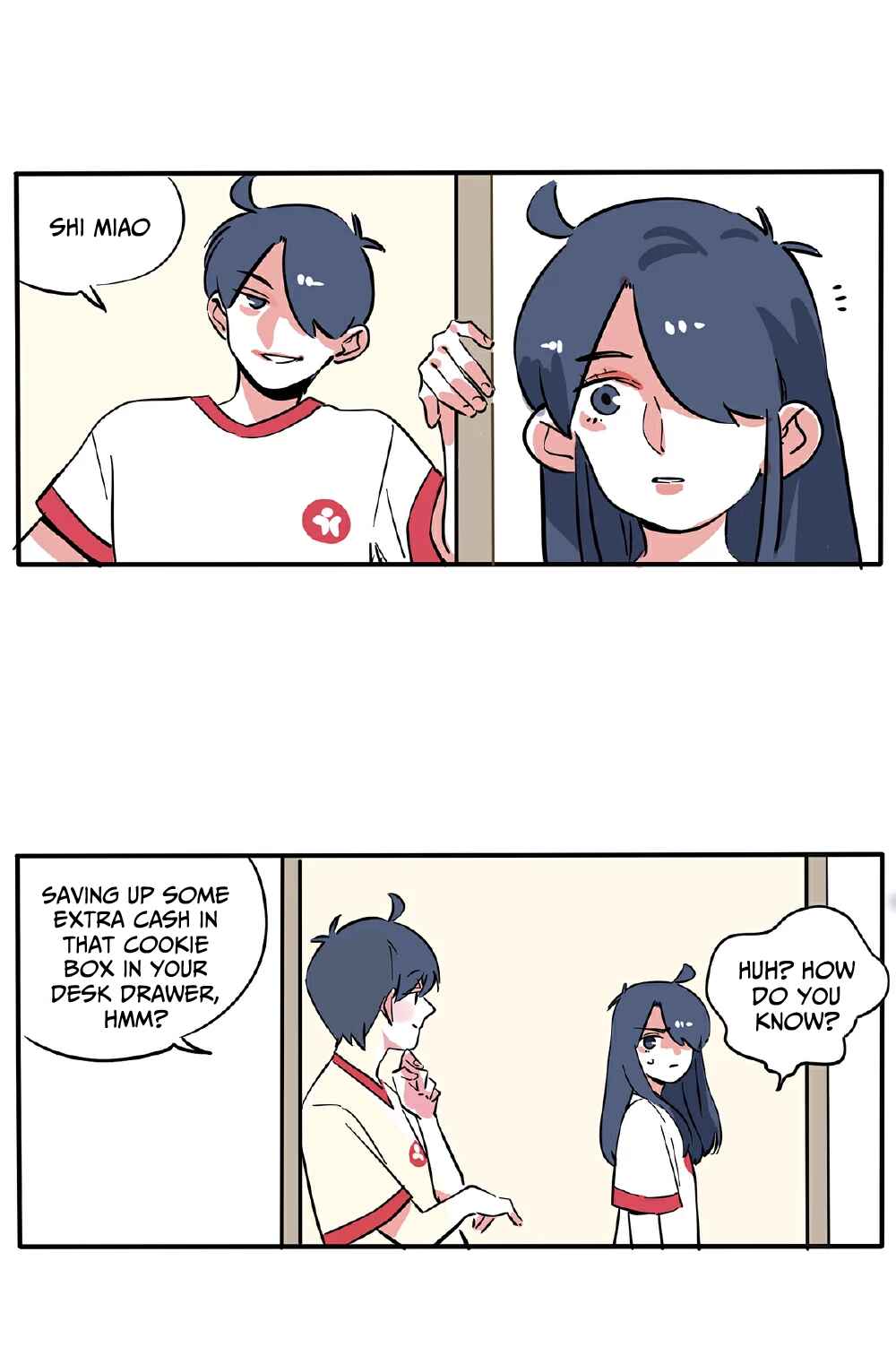 Chapter 117 - Page 2