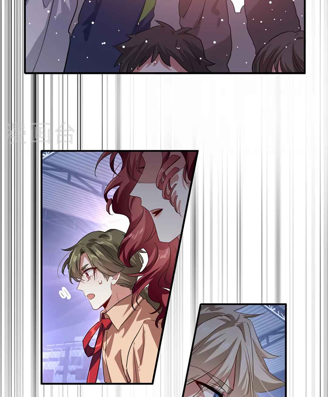 Chapter 314 - Page 11