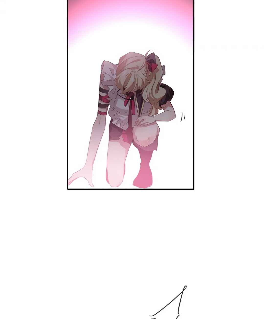 Chapter 314 - Page 17