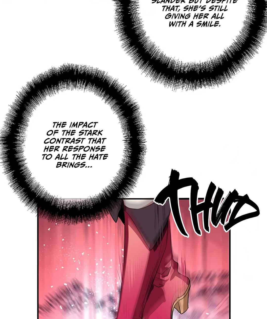 Chapter 314 - Page 33
