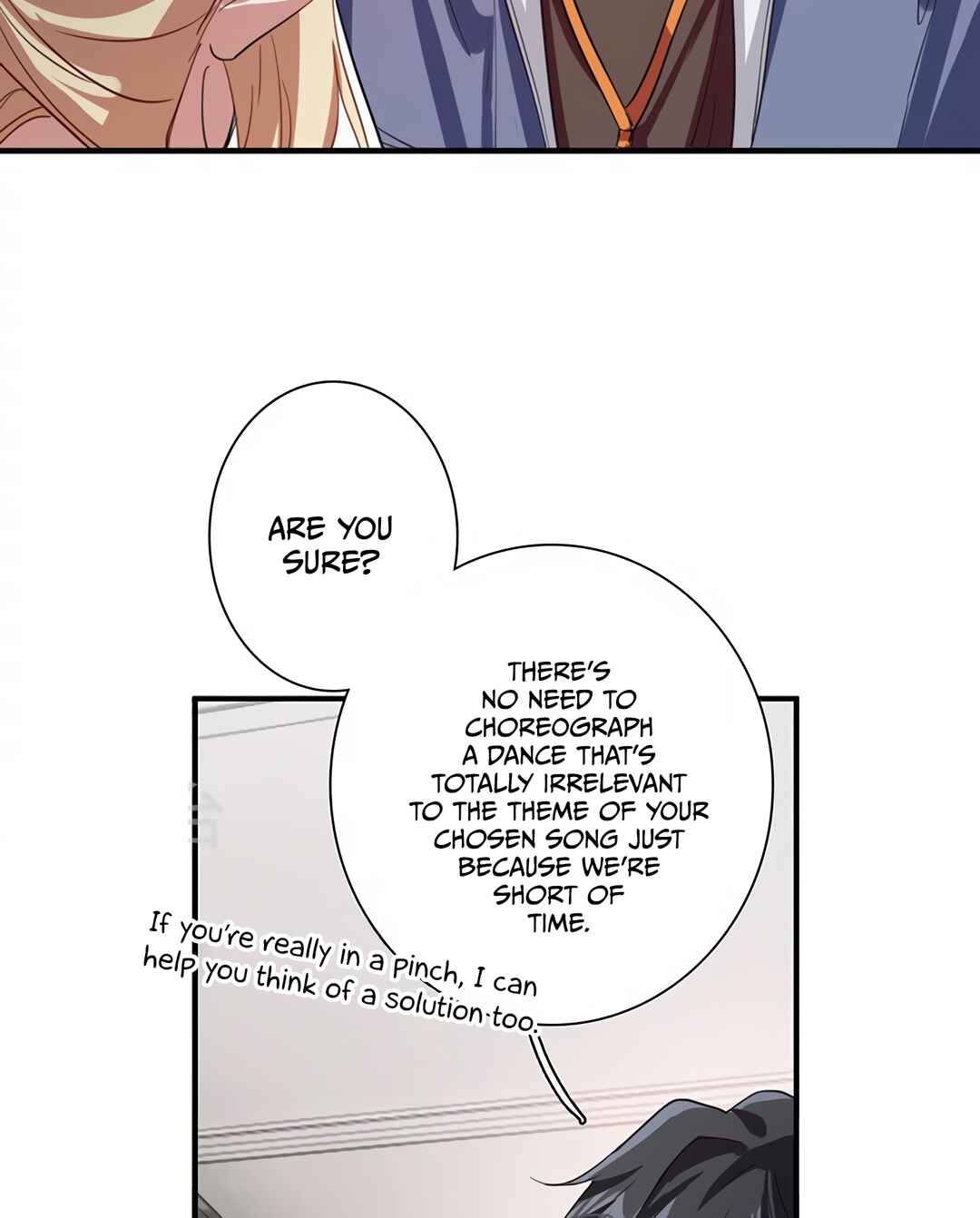 Chapter 314 - Page 57