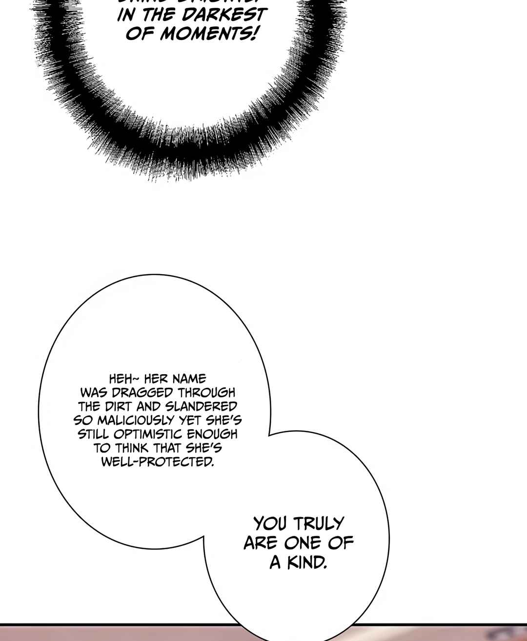 Chapter 314 - Page 65