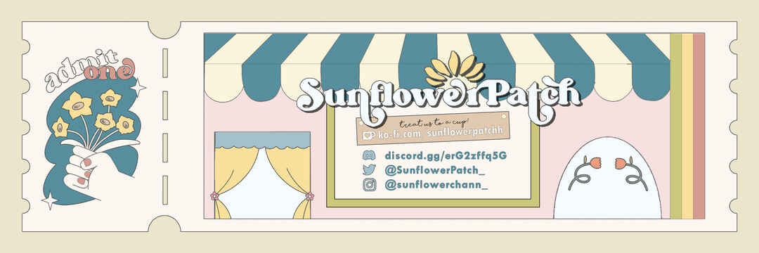 Chapter 314 - Page 7