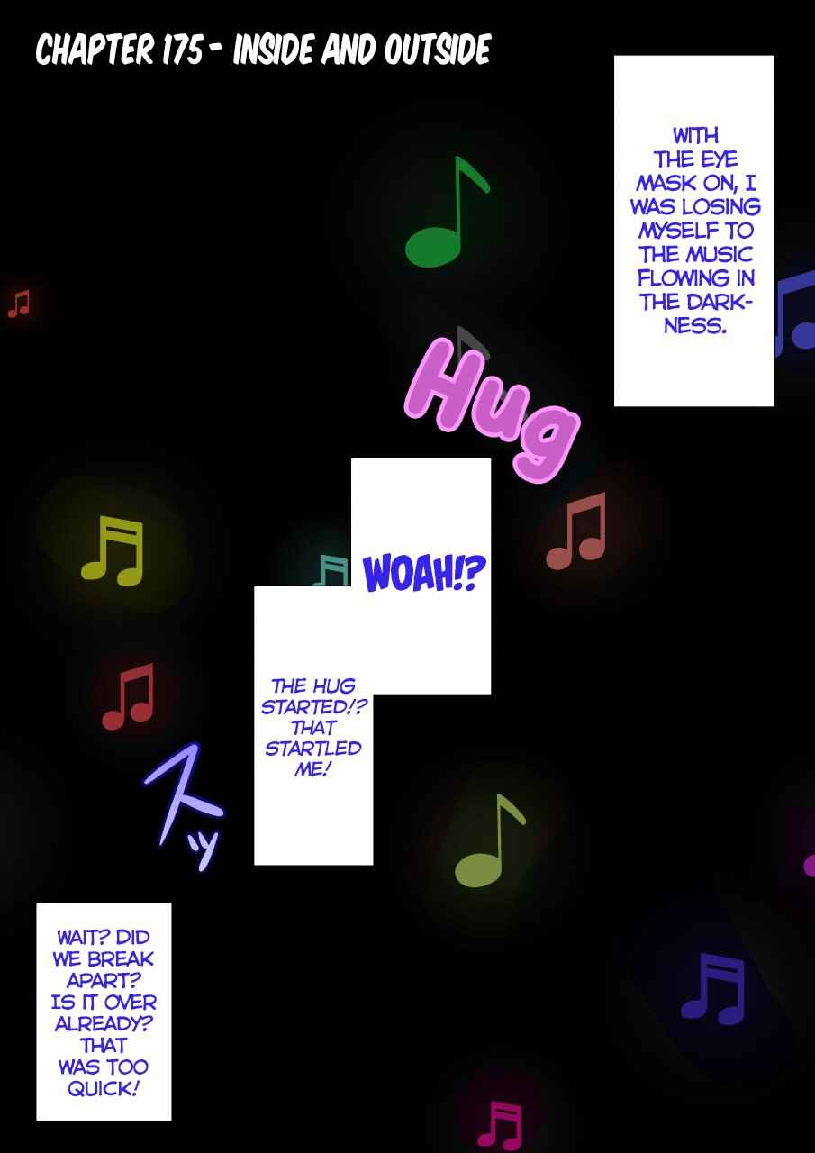 Chapter 175 - Page 1