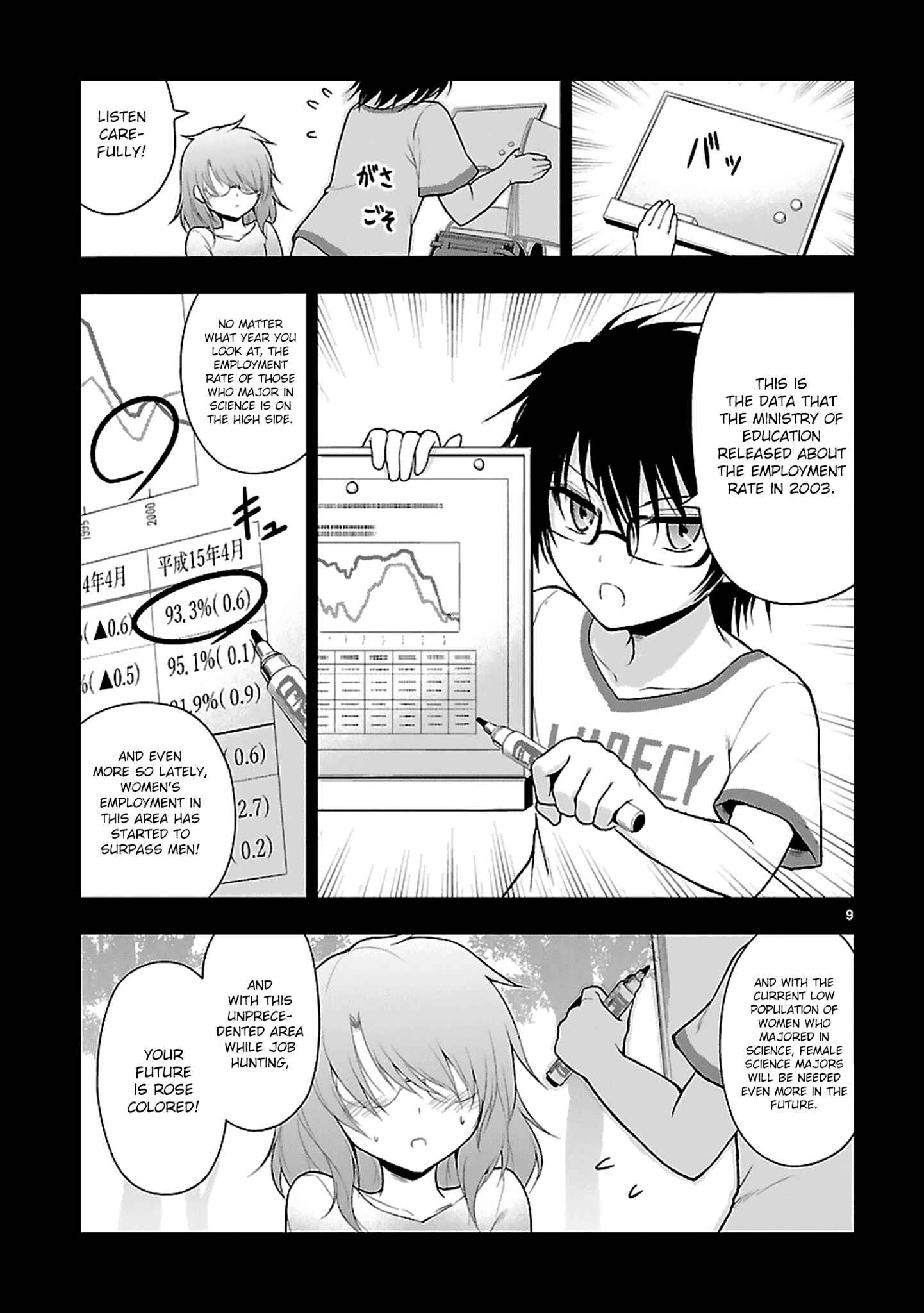 Chapter 7 - Page 12