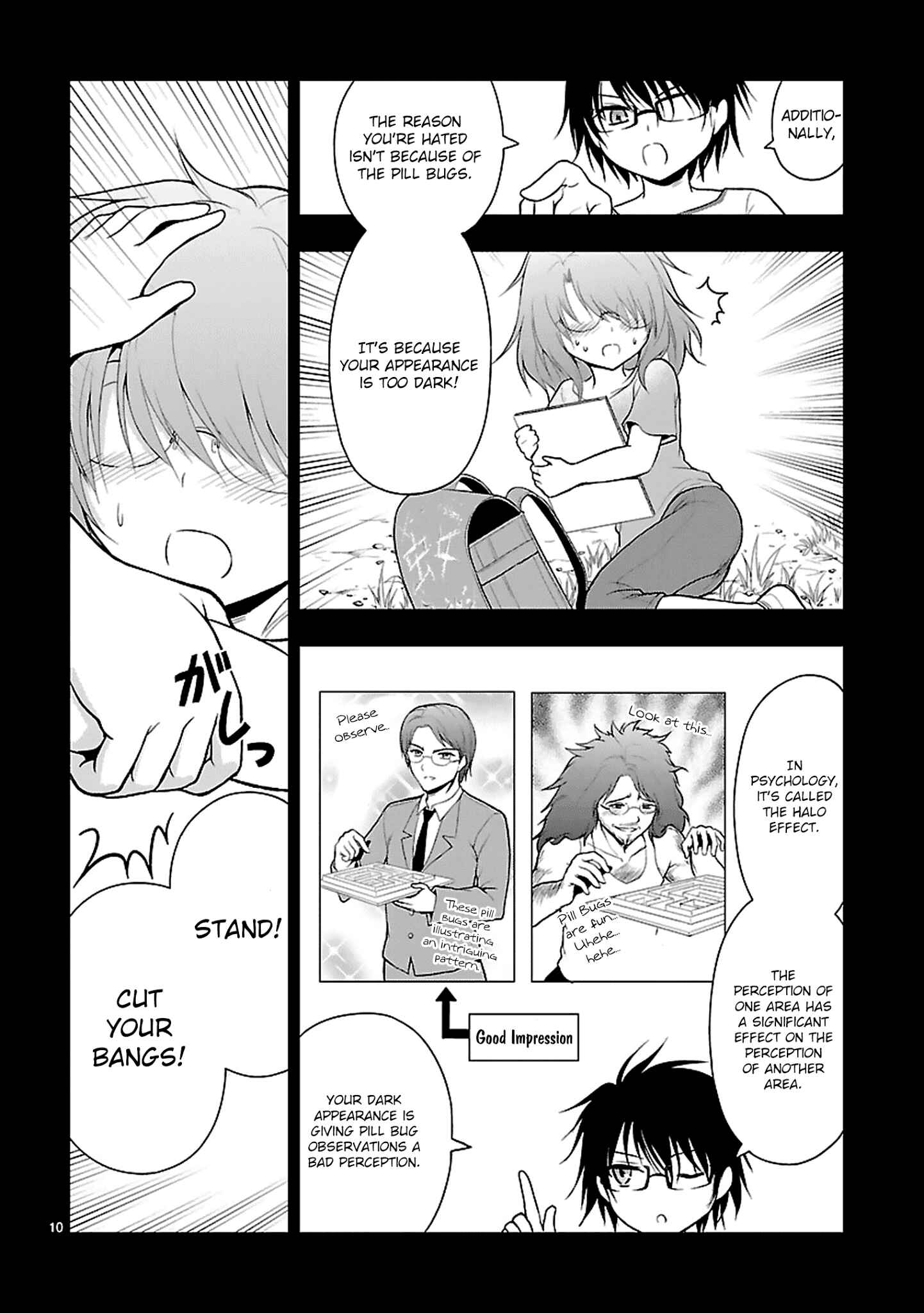 Chapter 7 - Page 13