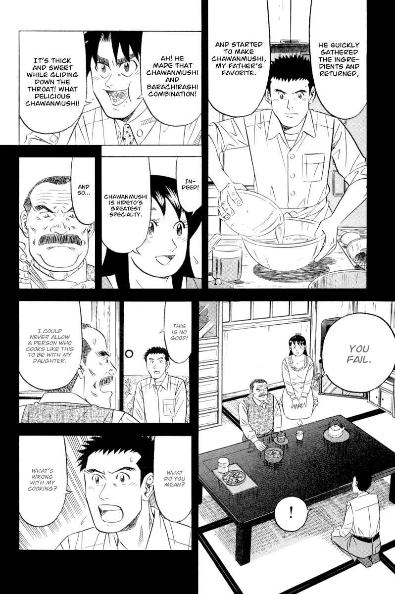 Chapter 17 - Page 13