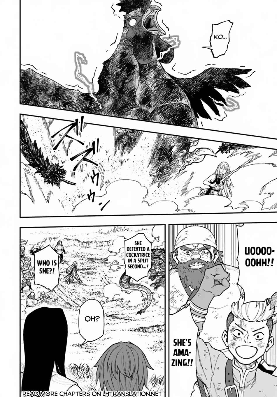 Chapter 36.1 - Page 15
