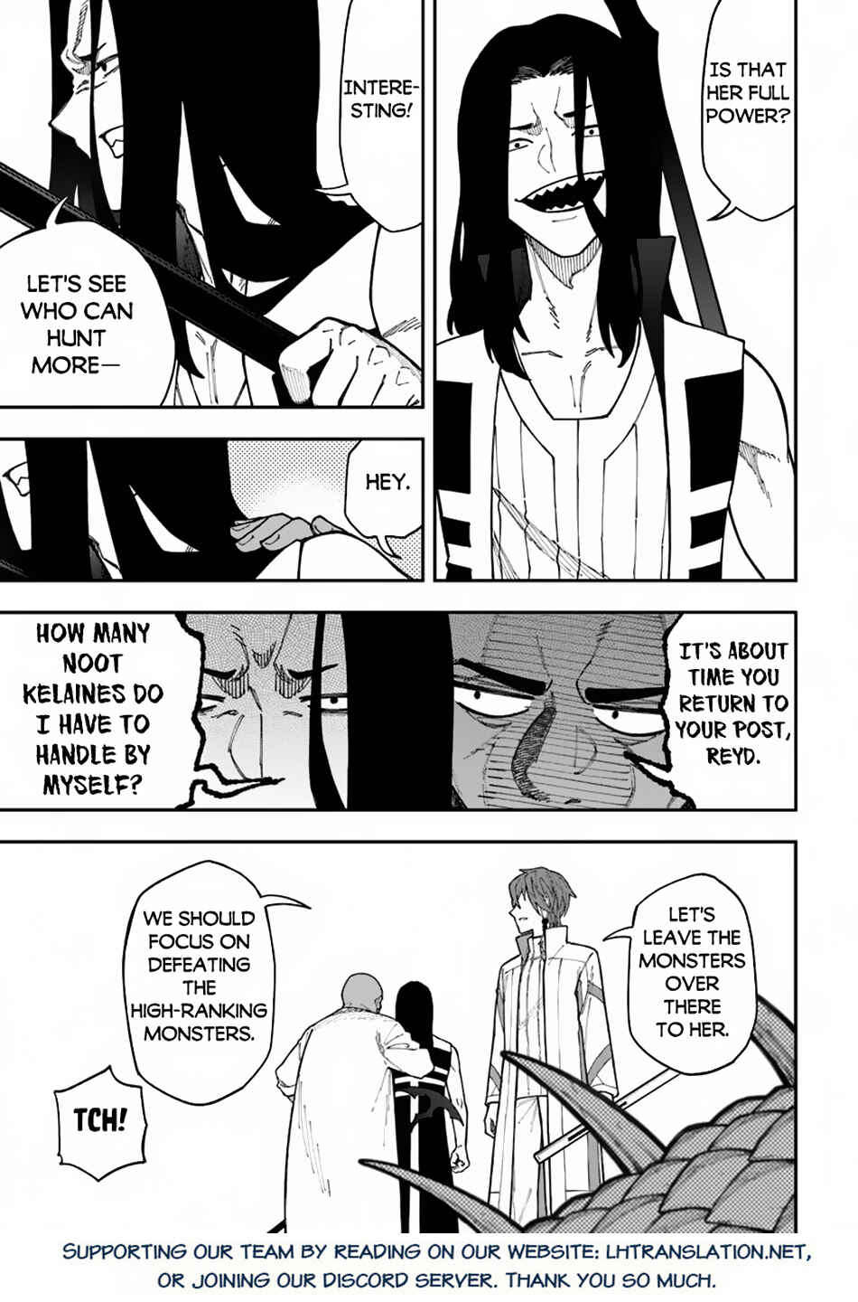 Chapter 36.1 - Page 16