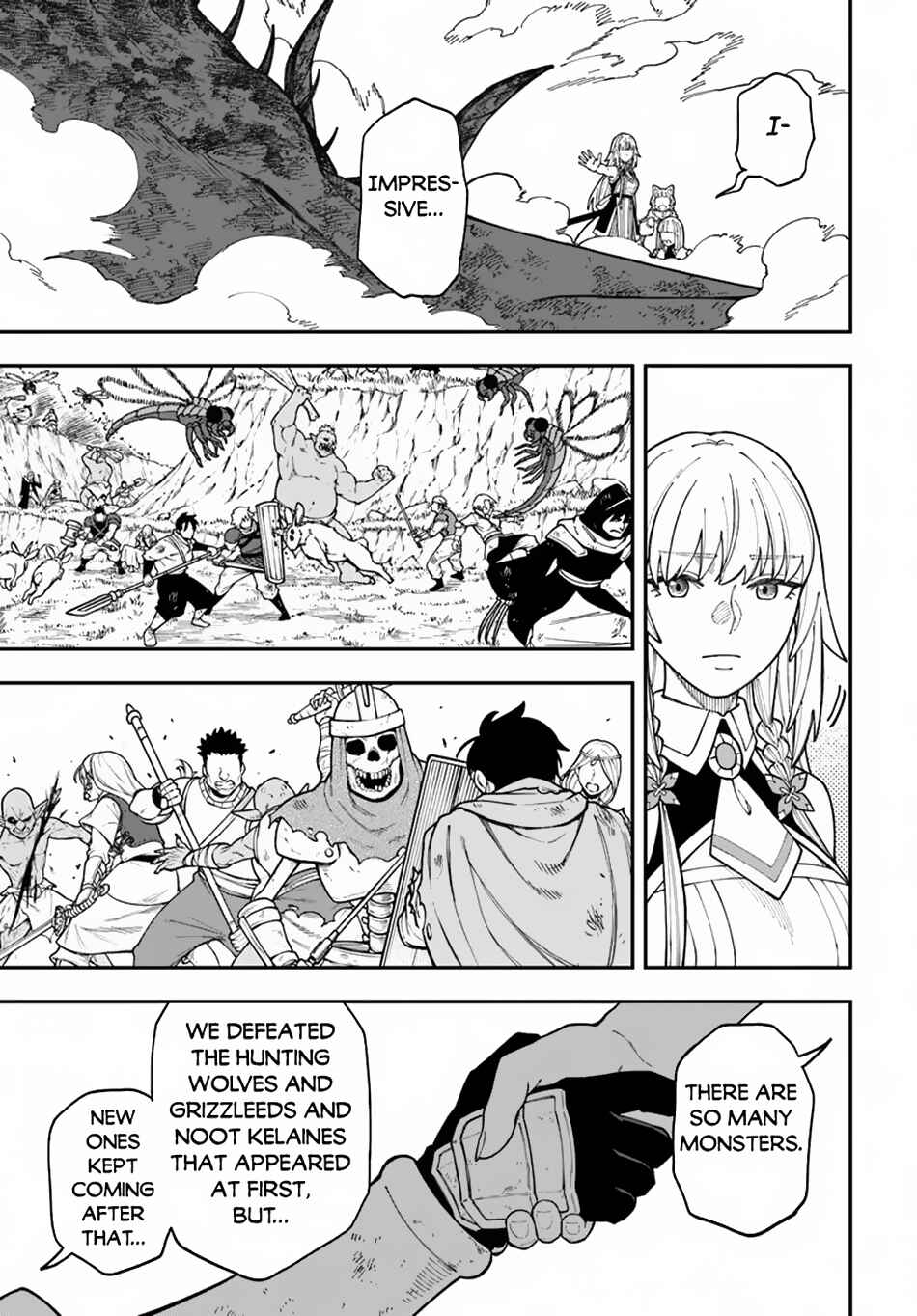 Chapter 36.1 - Page 4