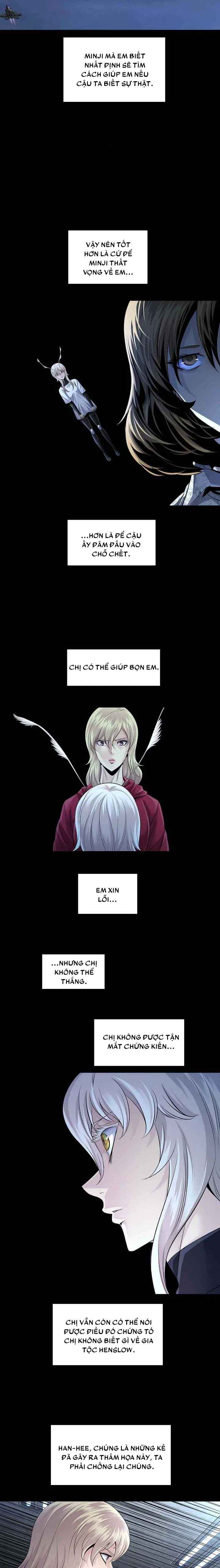Chapter 91 - Page 15