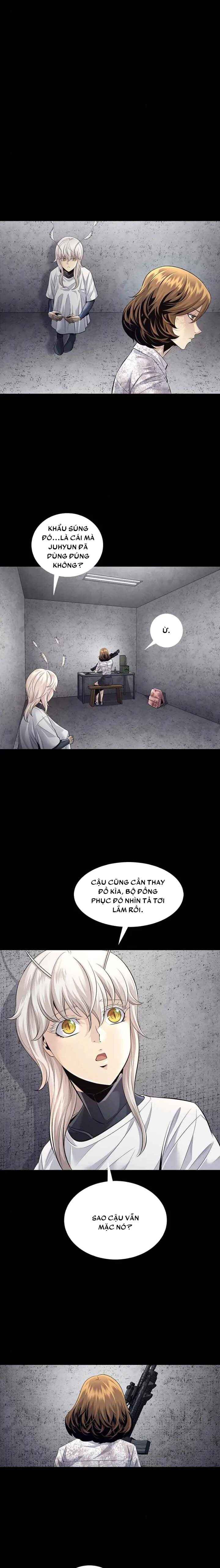 Chapter 91 - Page 6