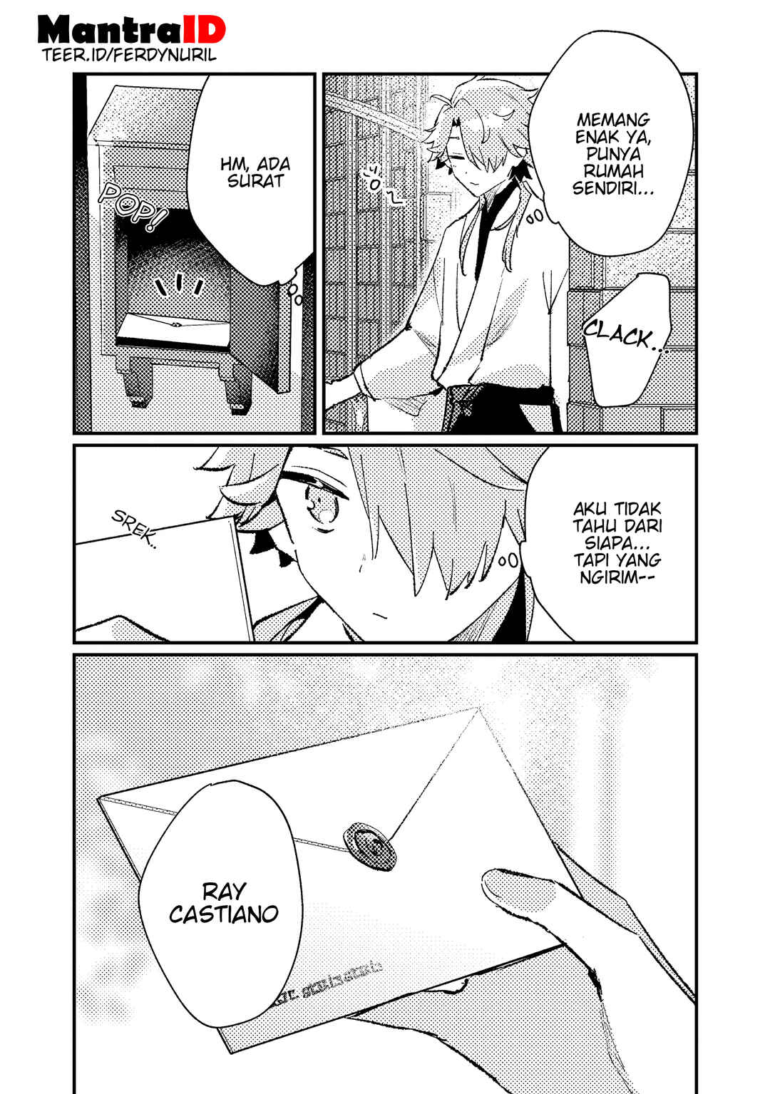 Chapter 15.3 - Page 10