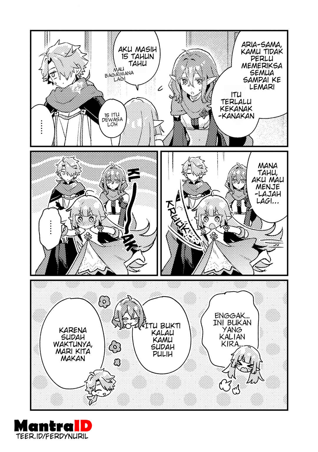 Chapter 15.3 - Page 2