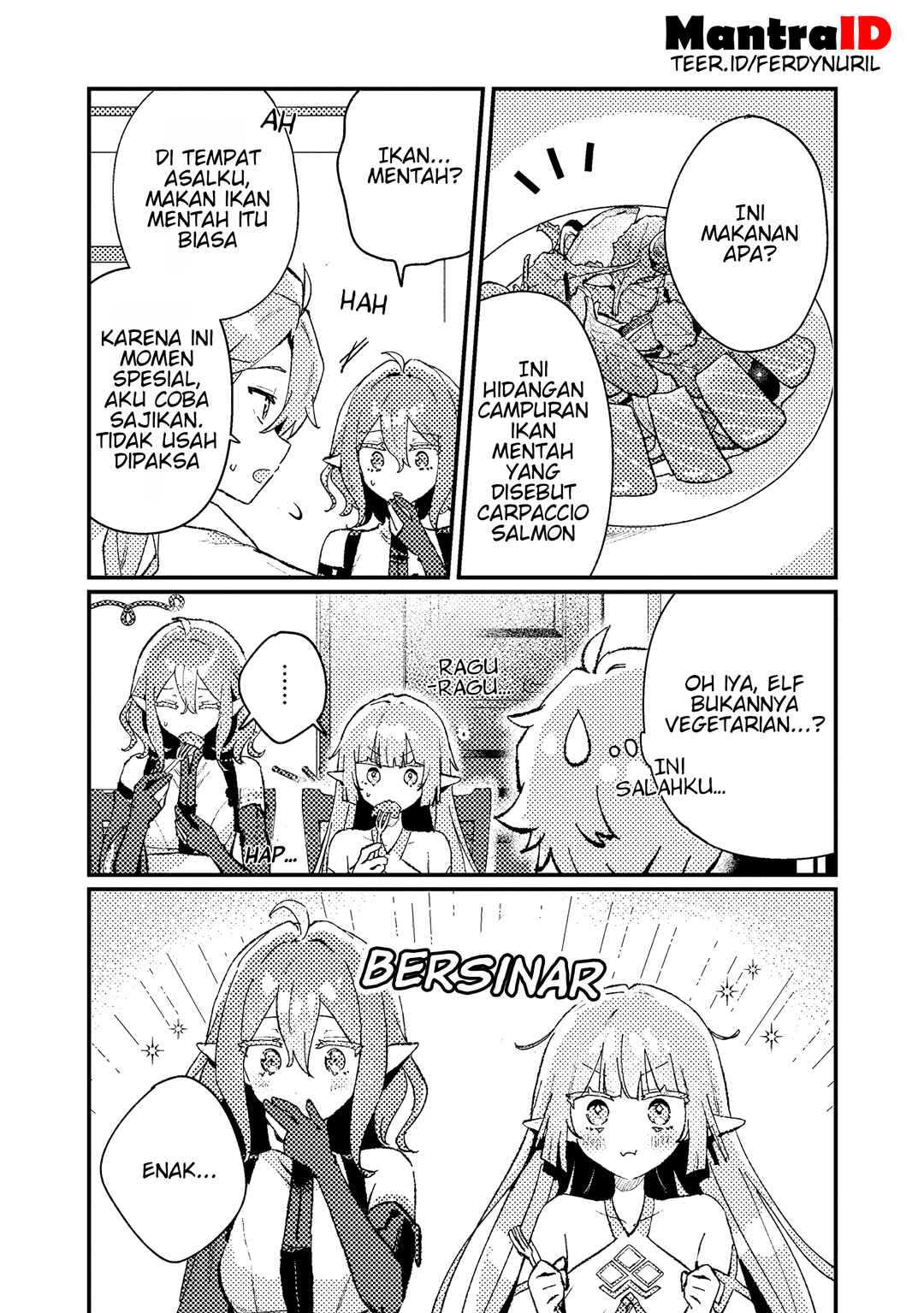 Chapter 15.3 - Page 4