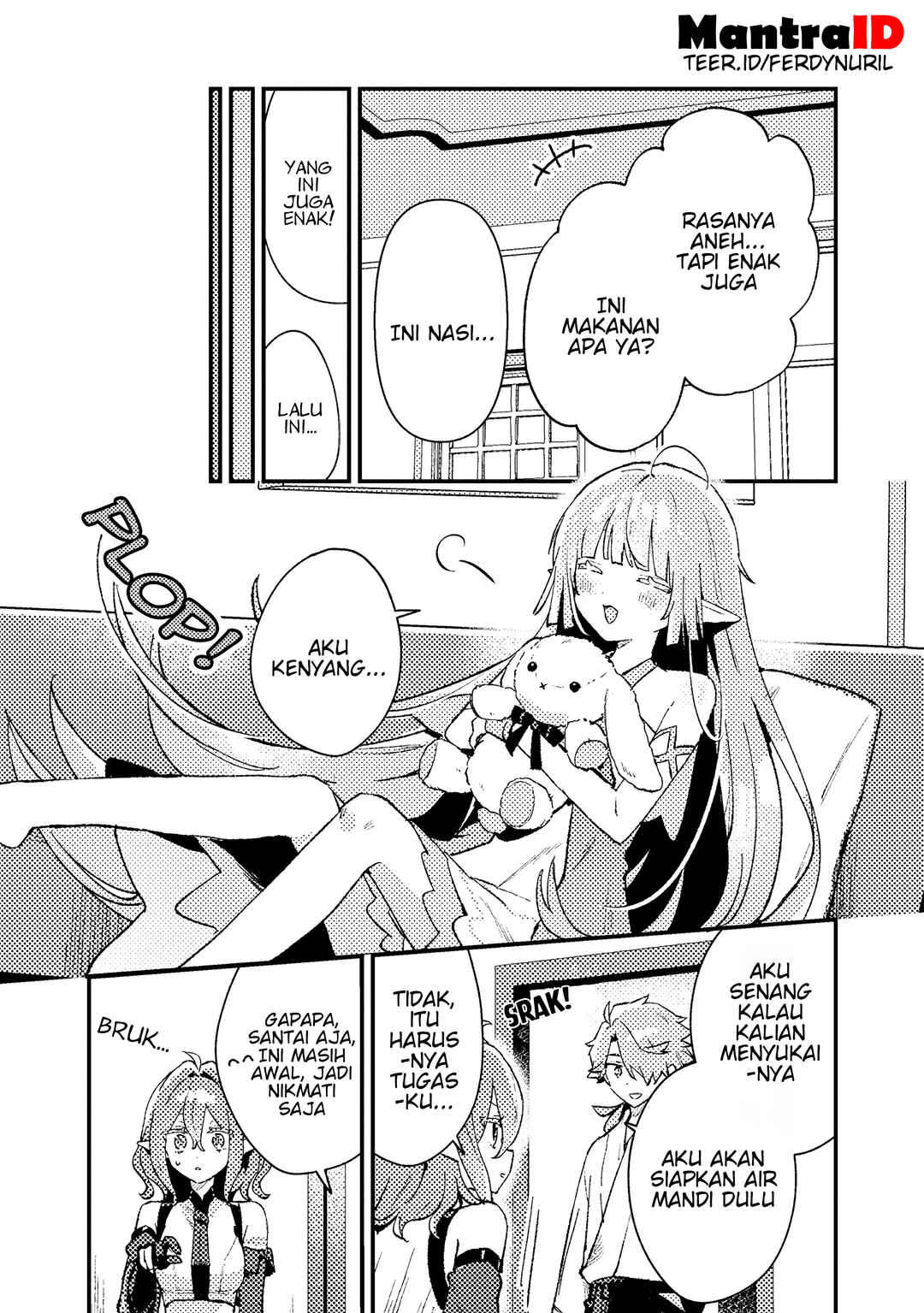 Chapter 15.3 - Page 5