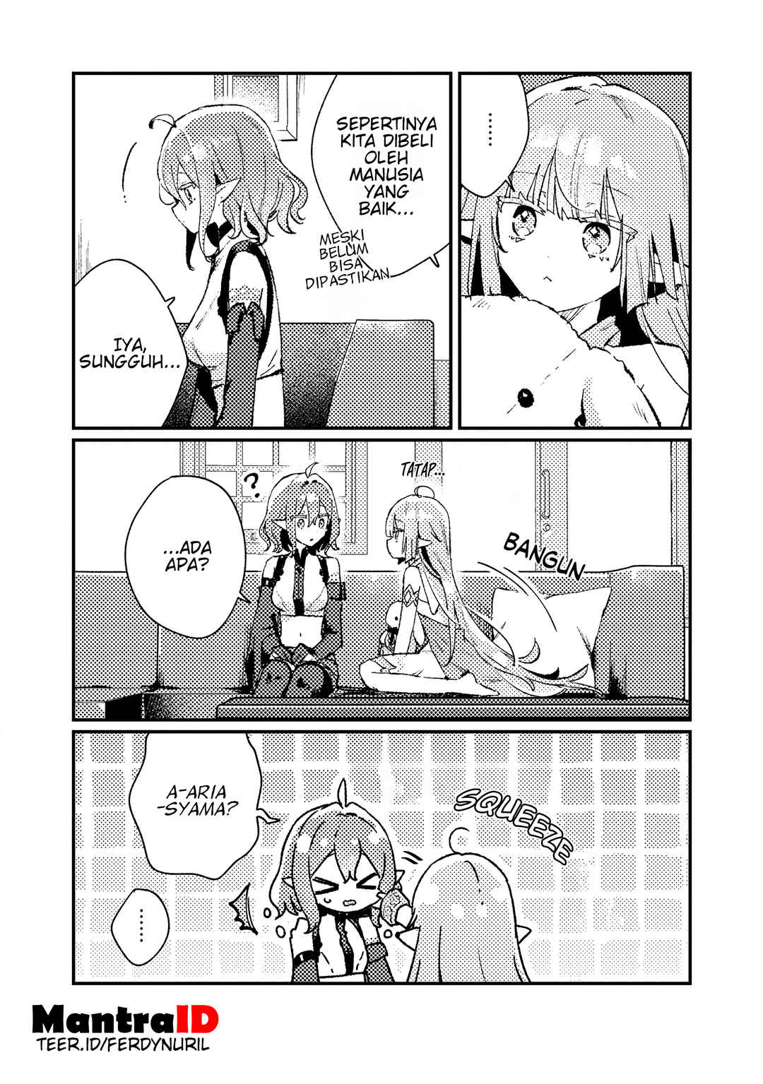 Chapter 15.3 - Page 6