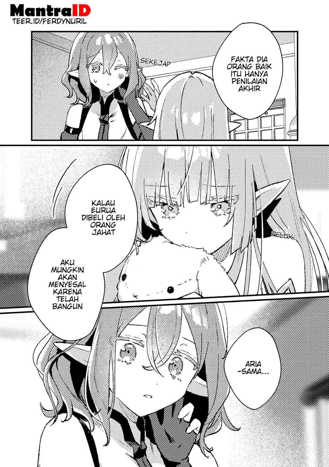 Chapter 15.3 - Page 7