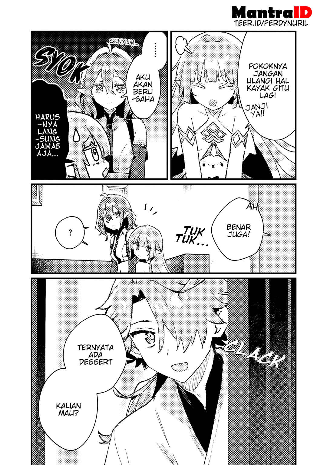 Chapter 15.3 - Page 8