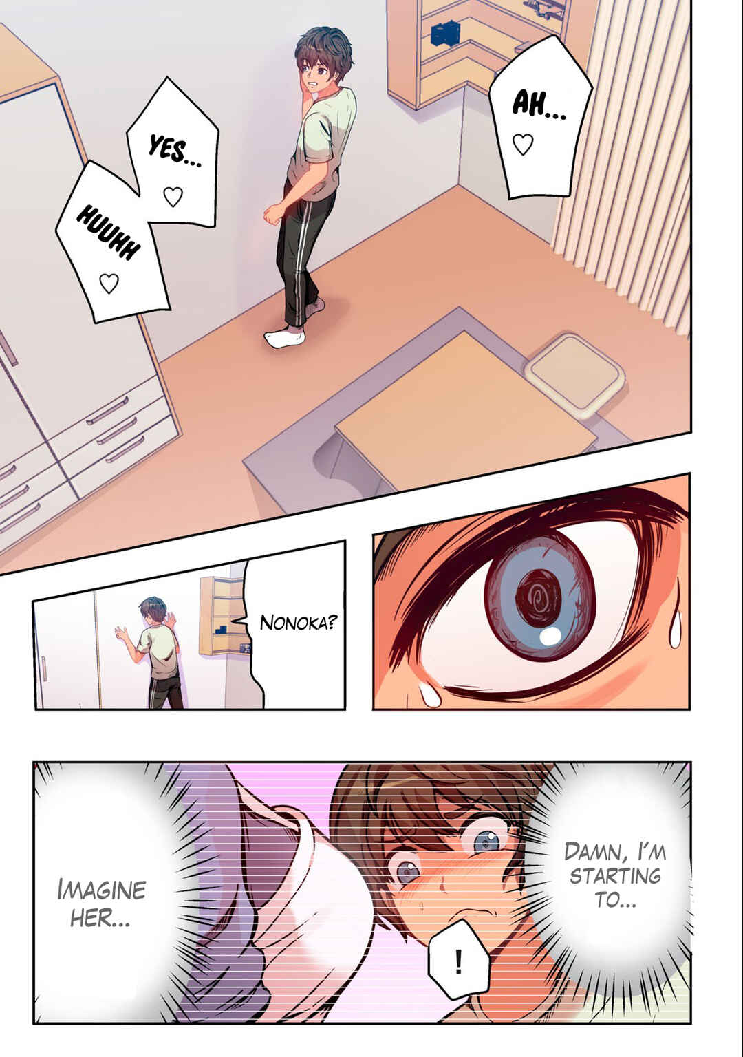Chapter 1.1 - Page 15